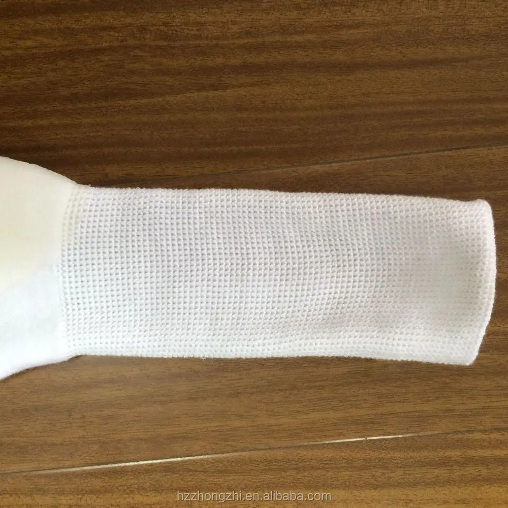 non binding top gel lined diabetic socks