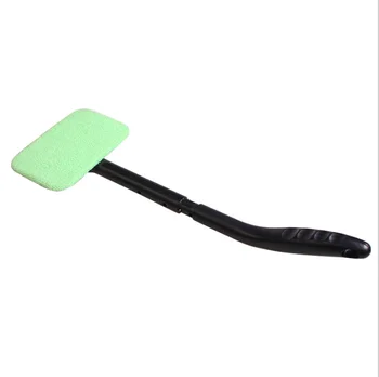 Car Interior Windshield Wipers Cleaning Brushes Household Window Glass Washer Cleaners Tools Buy Car Interior Windshield Wipers Cleaning Brushes