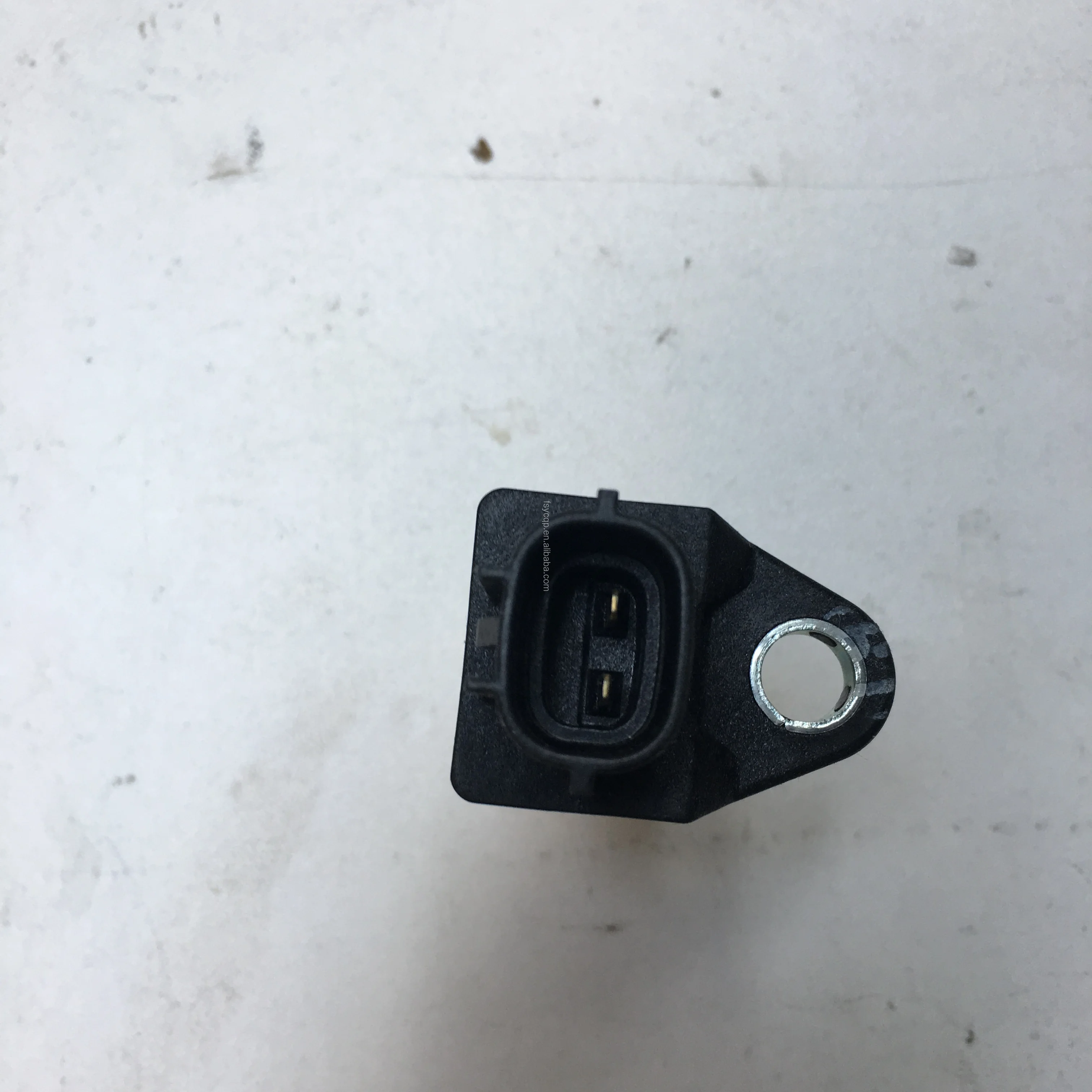 El Sensor Del Cigüeñal Para 6he1 6hk1 6hh1 Fvr Fvz Frr Adelante Camión ...