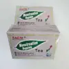 Regulate the menstrual function tea/womb detox tea