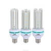High Power E27 5730 5630 SMD LED Corn Bulb Super Bright AC 220V 110V 3W 5W 7W 12W 15W 25W 30W 40W 50W Lampada LED Lamp