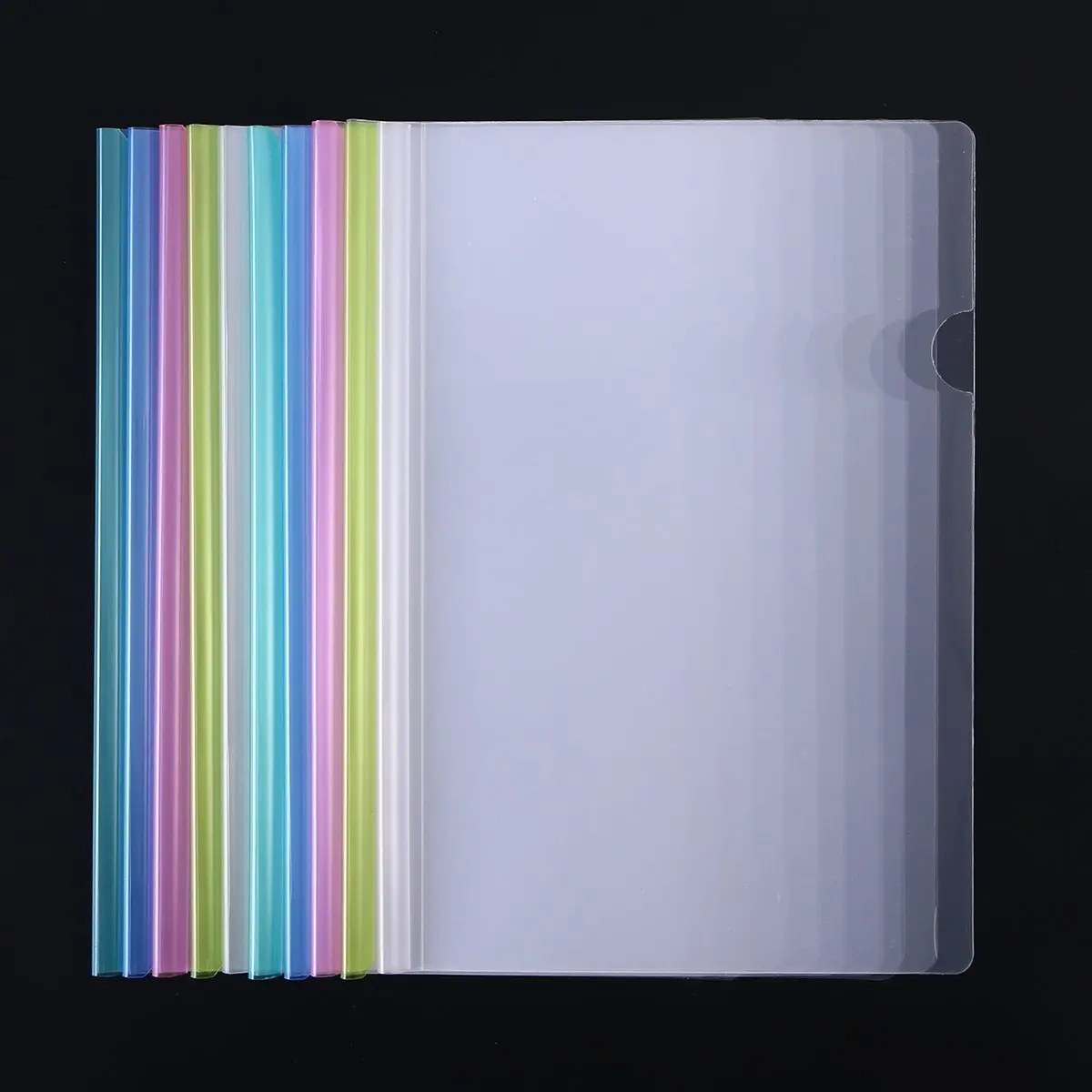 61rqSSbxE-L._SL1200_.jpg