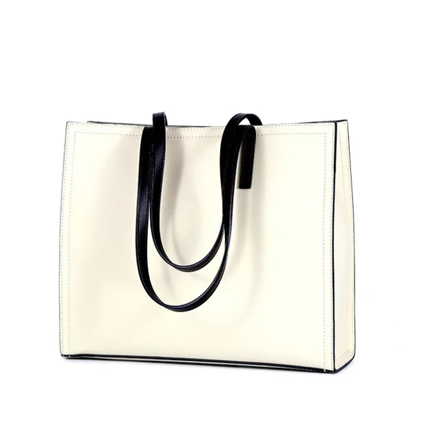 

GL1388 New model luxury purses and ladies handbags fashion women tote bag