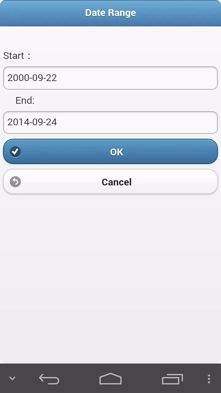Fleet Management Control Center Gps Tracking Software With Source Code