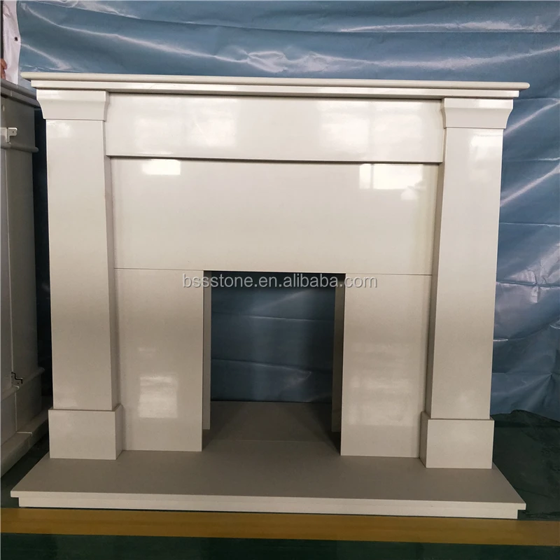 fireplace-121.jpg