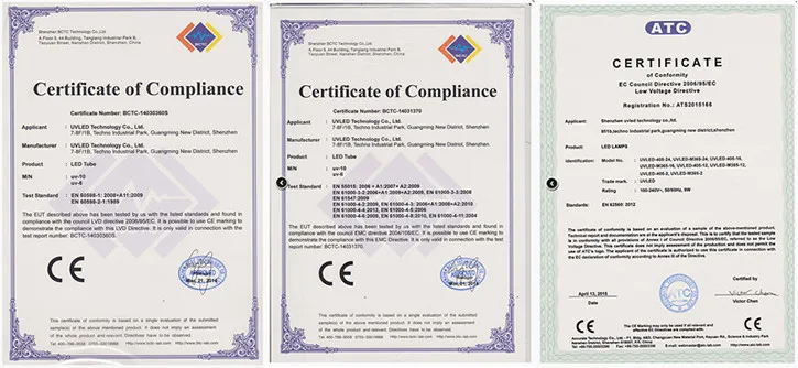 SUNUV SUN8 UV LED Nail Lamp 48W Nail Gel Dryer 30s 60s Timer 90s Low Heat Mode Curing UV LED Gels Nail Polish Art Tools