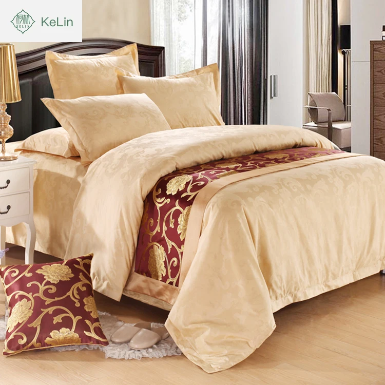 Hotel Bed Linen Manufacturer Supplier Used Hotel Bed Linen Buy Hotel