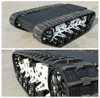 HY/ZXLD/03 Fire detection exploration agriculture arm industrial robot industrial robot model