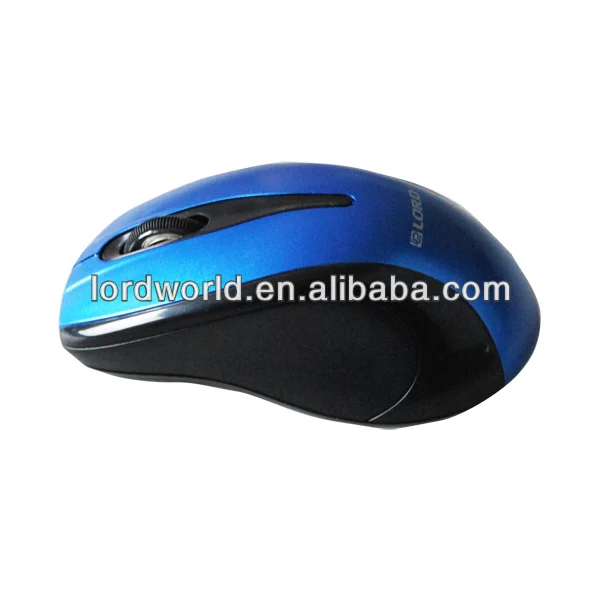 rohs compliant 3d usb optical mouse driver download