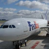 Cheap China Fedex courier door to door quick express service to Portland USA