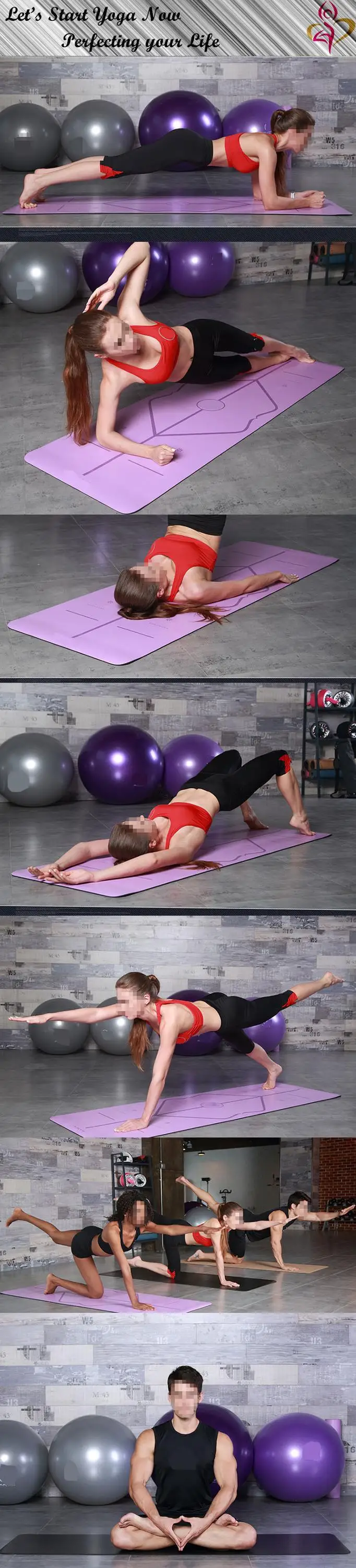 Let's Start Yoga.jpg