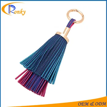 Novelty Gift Catalogs >> Novelty Gift Catalogs Ladies Wholesale Leather Tassels Keychain Novelty Gift Catalogs >> Novelty Gift Catalogs Ladies Wholesale Leather Tassels Keychain