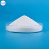 soda ash dense big factory price each brand manufacture 99.2% soda ash dense
