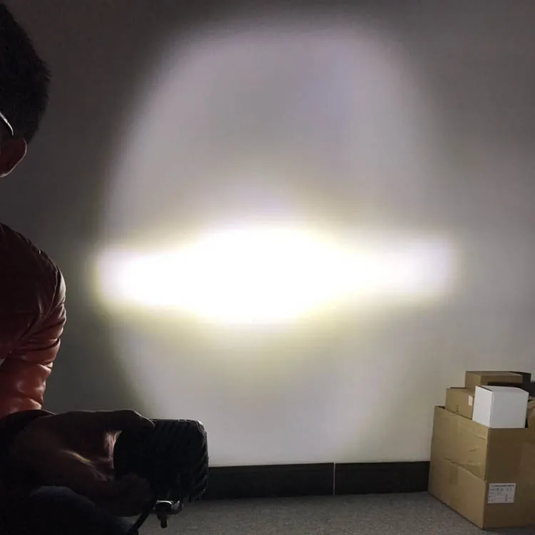 Led work light (9).jpg