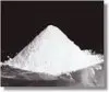Calcium Carbonate