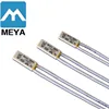 BR-B2D small size thermal protector