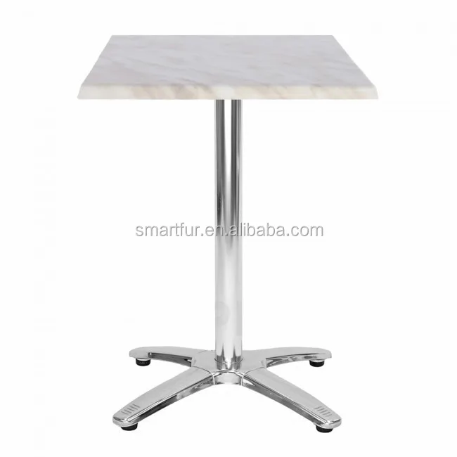 restaurant ss dining table 4 leg base.jpg