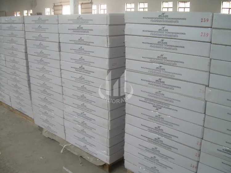 PVC laminate Gypsum ceiling 1 (10)