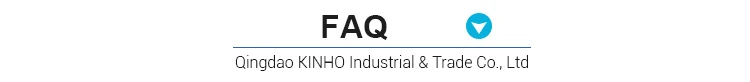 FAQ.jpg