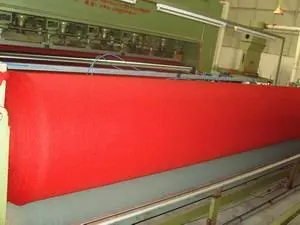 SNC10866.jpg