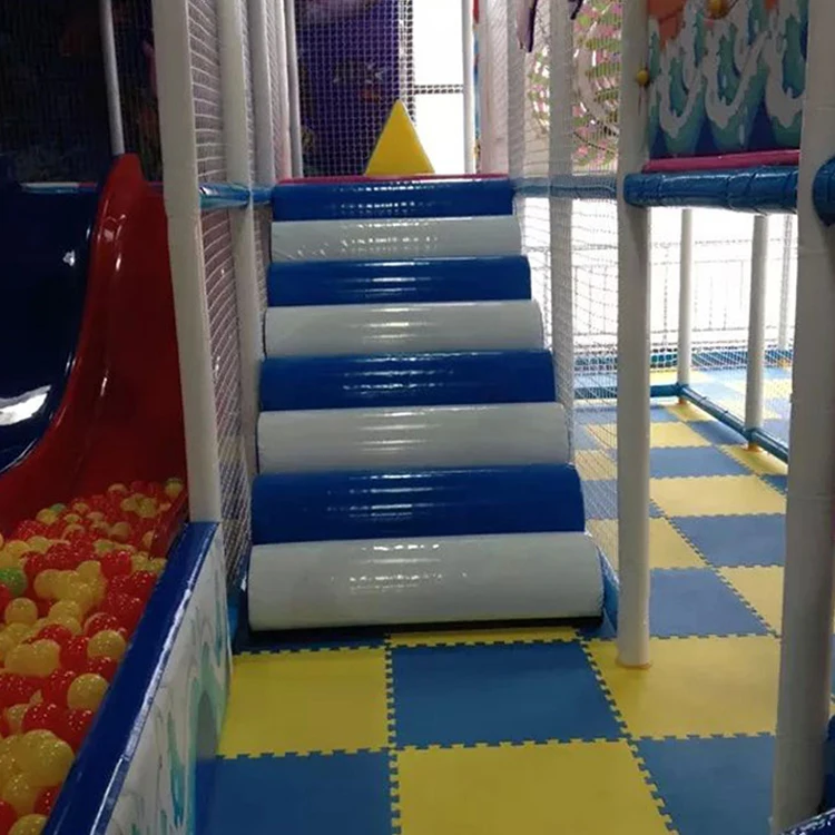 Indoor Games Soft Play Toys Rainbow Ladder Accessories Of Indoor Playground  - Buy Indoor Games Soft Play,Soft Play Toys Rainbow Ladder,Soft Play  Accessories Product on Alibaba.com