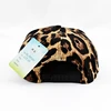 Embroidered 100% Cotton 58-62cm Cap Blue Denim Basic Hat Custom Wholesale New Fashion Snapback Caps Hats