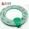 /product-detail/stainless-steel-quick-lock-pipe-hose-clamp-w2-60829631644.html
