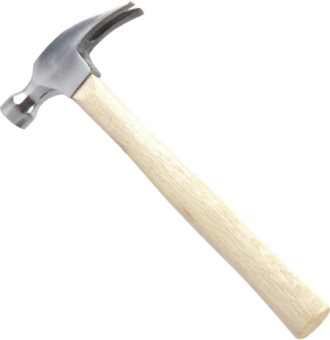 Good Selling Hammer Tool With Wood Handle Buy Hammer Tool With Wood