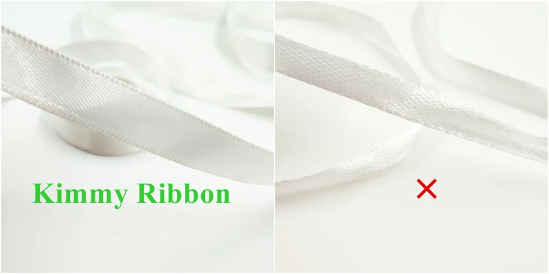 kimmy ribbon1_.jpg