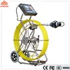 china manufacturer specialized in manufacture large range push camera| IP 68 waterproof drain camera|video borescope|endoscope