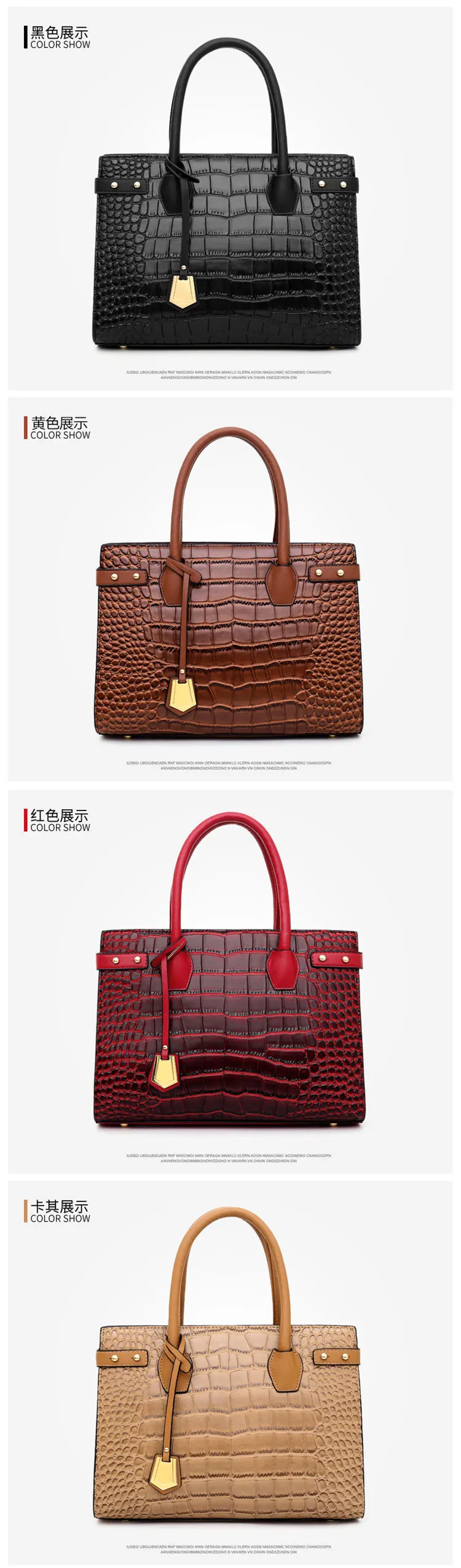 leather handbags online shopping