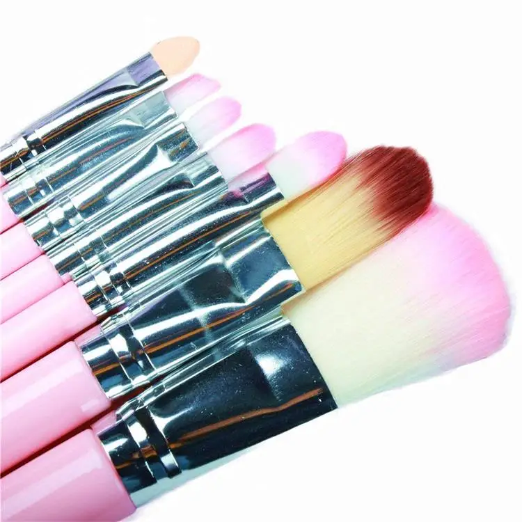 face brush set.jpg
