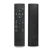 Factory Direct-sale universal ir remote control for DVD video audio player home appliances
