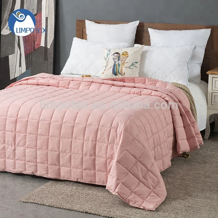 תוצרת סין 3D שמיכת מיקרופייבר בד פוליאסטר למיטת קינג סייז