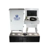 Under Vehicle Inspection System UV300-F Car security scanners for weapons scanning