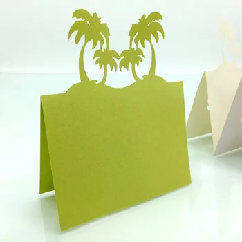 Download Decoracoes da tabela para o casamento de praia Desktop Wallpaper Decoracoes Da Tabela Para O Casamento De Praia