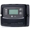 12V 10A Wind LiFePO4 LTO Battery Maintainer PWM Solar Charge Controller