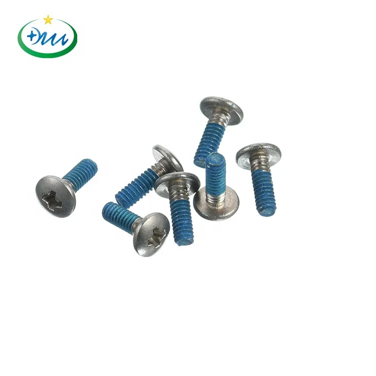 
UNF 0#-80 machine mirco screw 
