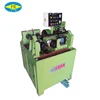 bar screw thread rolling machine FR-20*30