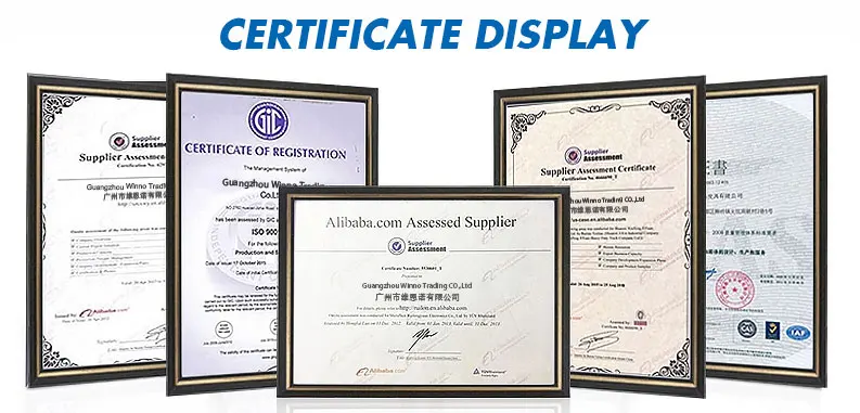 unique handbags and purses