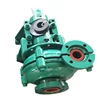 tailing proposal centrifugal heavy duty cyclone feed slurry pump