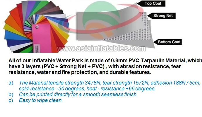 giant inflatable water park inflatable floating water park inflatable aqua park inflatable water park games water park aqua park floating water park