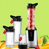 Cleaning appliances mini electric hand mixer joyshaker bottle high quality blender