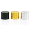 IBELONG 18 20 Aluminum-Plastic Screw Cap for Plastic Bottles