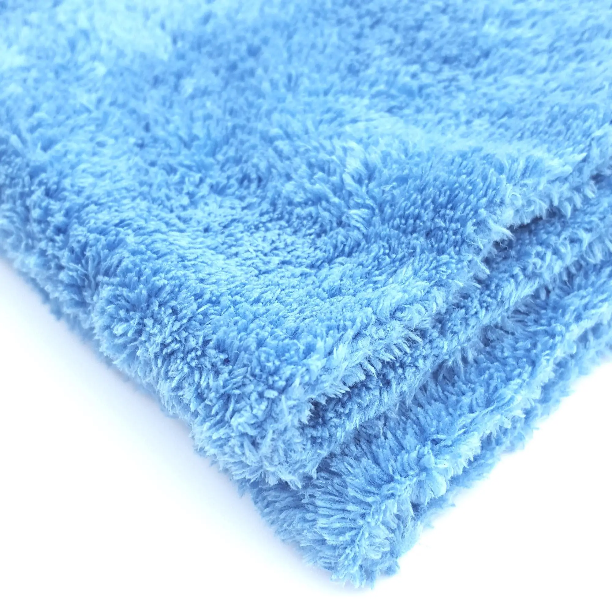 microfiber towel 800GSM4.jpg