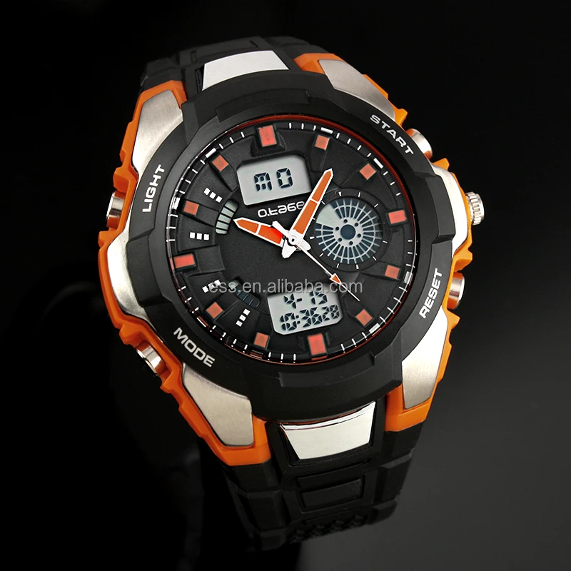 Watch Fashion Megavideo