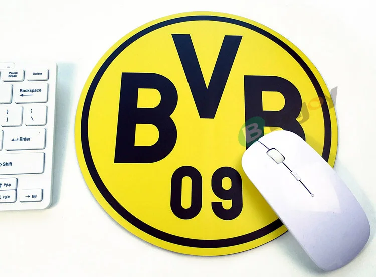 plastic mouse pad 26 (45).jpg
