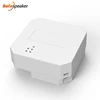 Custom Reusable Smart Home System Zigbee Control 3 Channels Of Light Smart Dimmer Module