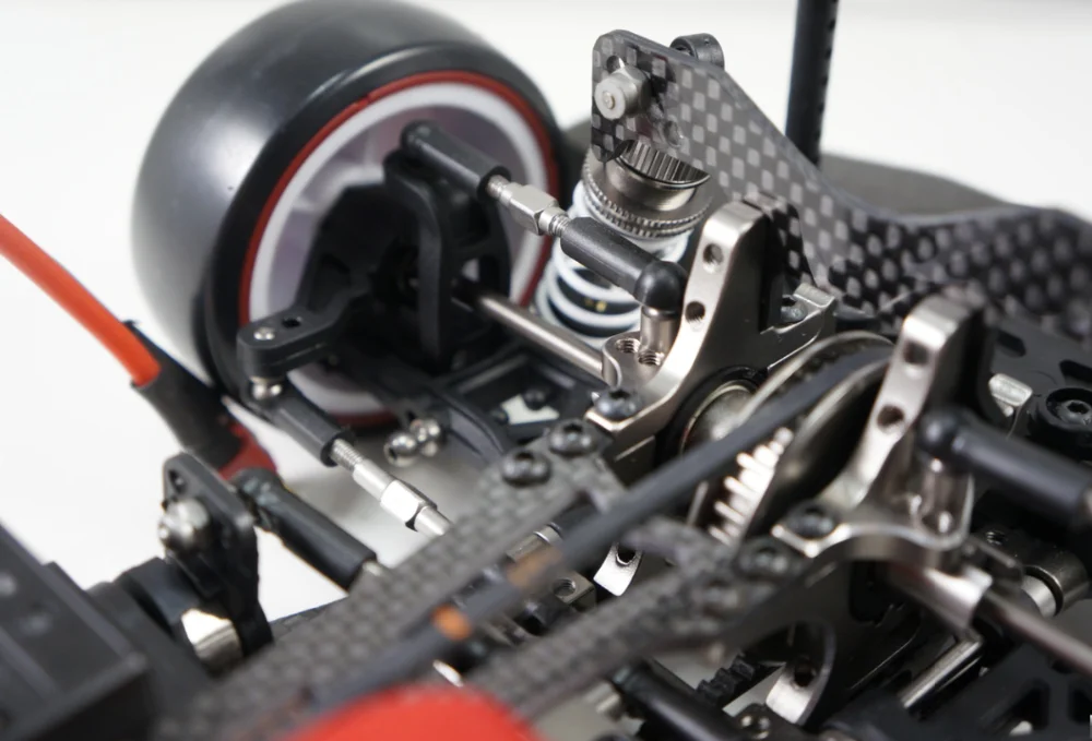 Firelap rc car model 1/10 scale 1 rc drift cars tamiya rc cars, View rc