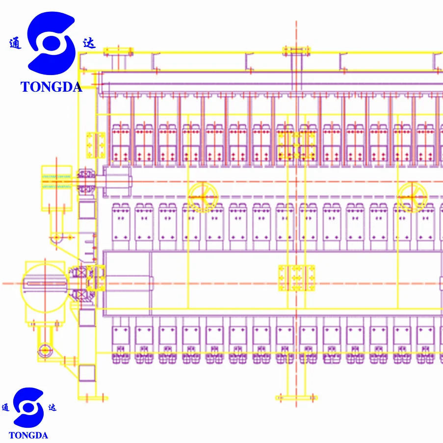 russian по низкой цене! russian с фотографиями, картинки на убой свиней дом  фотографии.alibaba.com